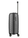 Travelite Travelite Air Base S KLM Anthracite utazási bőrönd