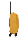 Travelite Travelite Umbria S Golden Glow utazási bőrönd
