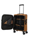 Travelite Travelite Briize S Curry utazási bőrönd