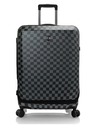 Heys Utazási bőrönd Heys EZ Fashion M Checkered