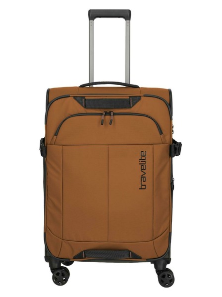 Travelite Utazótáska Travelite Briize M Curry