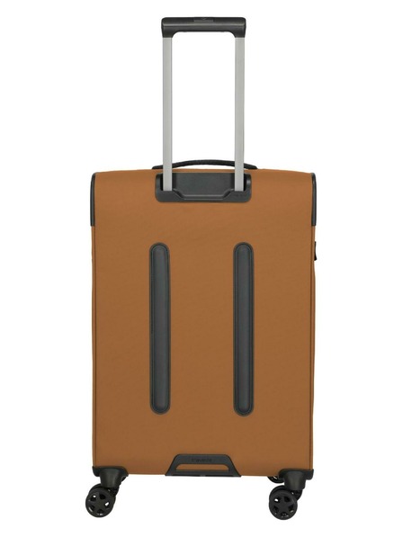 Travelite Utazótáska Travelite Briize M Curry