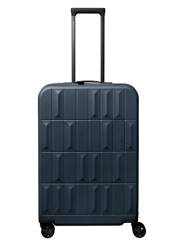 Travelite Utazótáska Travelite Panello M Night sky