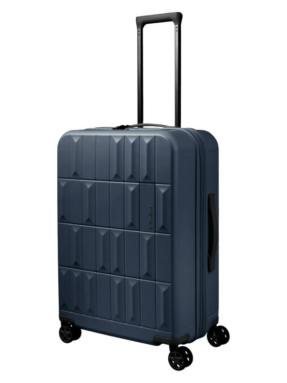 Travelite Utazótáska Travelite Panello M Night sky