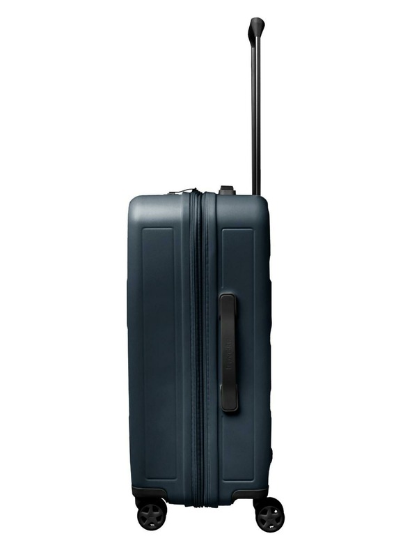 Travelite Utazótáska Travelite Panello M Night sky