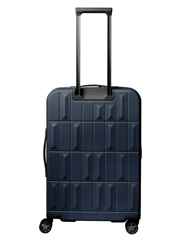 Travelite Utazótáska Travelite Panello M Night sky