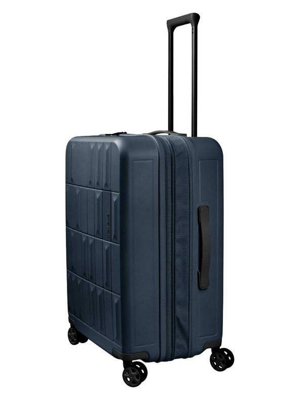 Travelite Utazótáska Travelite Panello M Night sky