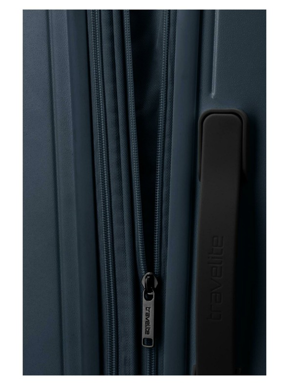 Travelite Utazótáska Travelite Panello M Night sky