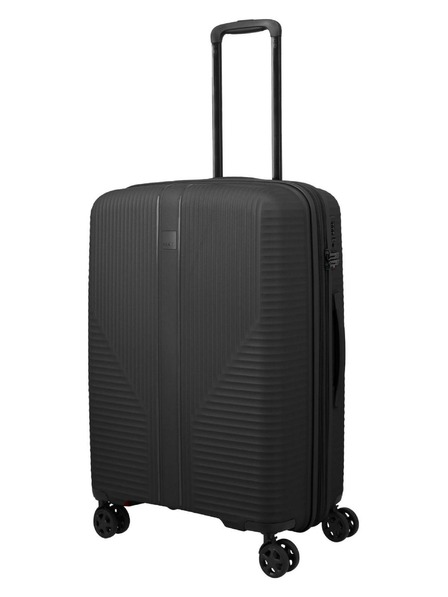 Travelite Utazótáska Travelite Air Stripe M Black