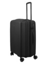 Travelite Utazótáska Travelite Air Stripe M Black