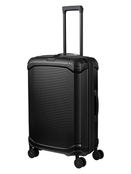 Travelite Utazótáska Travelite Millennium M Black
