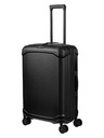 Travelite Utazótáska Travelite Millennium M Black