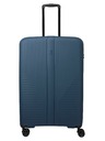 Travelite Utazótáska Travelite Air Stripe L Navy