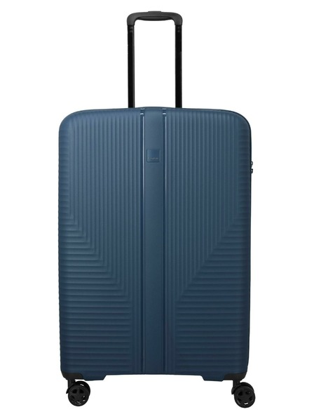 Travelite Utazótáska Travelite Air Stripe L Navy