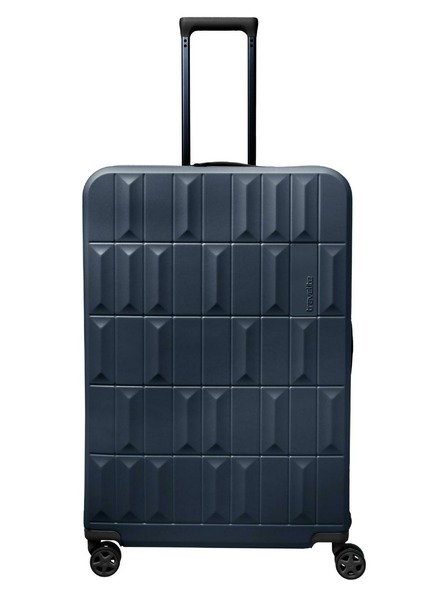 Travelite Utazótáska Travelite Panello L Night sky