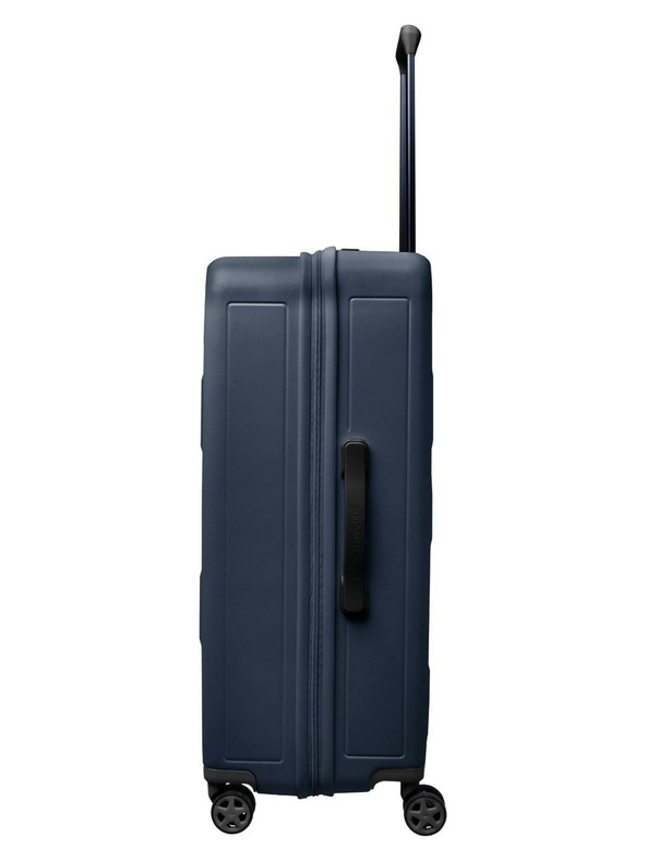 Travelite Utazótáska Travelite Panello L Night sky