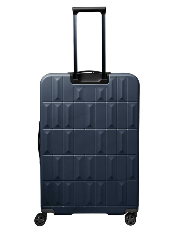 Travelite Utazótáska Travelite Panello L Night sky