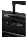 Travelite Utazótáska Travelite Millennium L Black