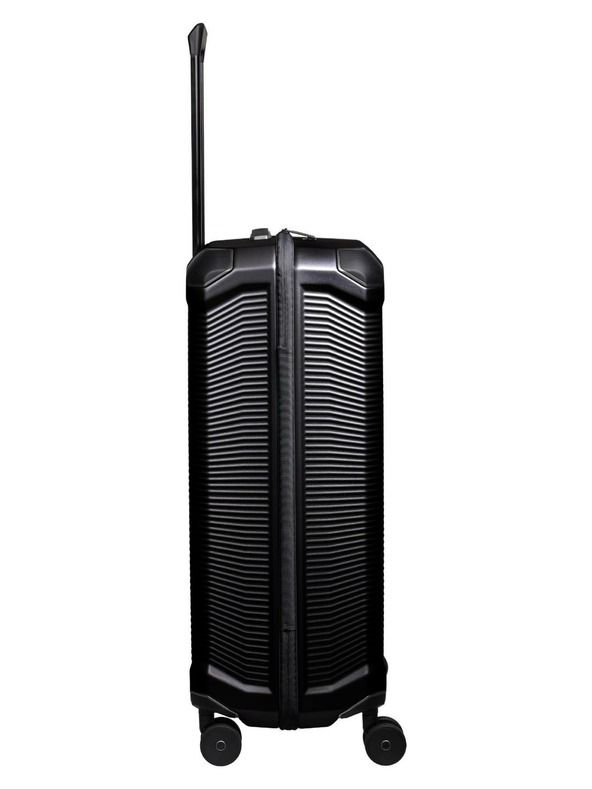 Travelite Utazótáska Travelite Millennium L Black