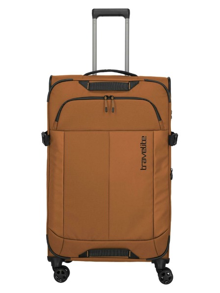 Travelite Utazótáska Travelite Briize L Curry