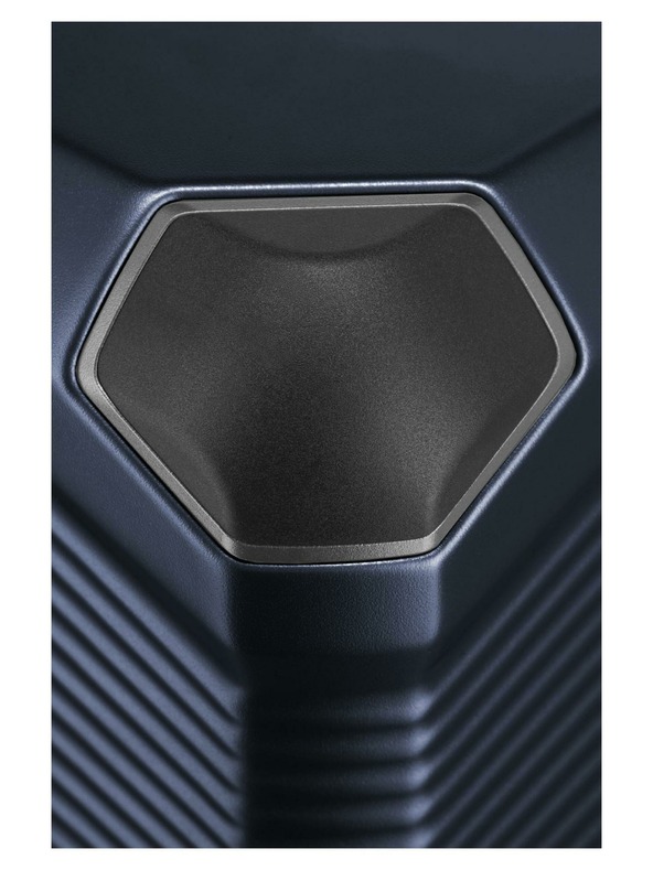 Travelite Utazótáska Travelite Millennium L Navy