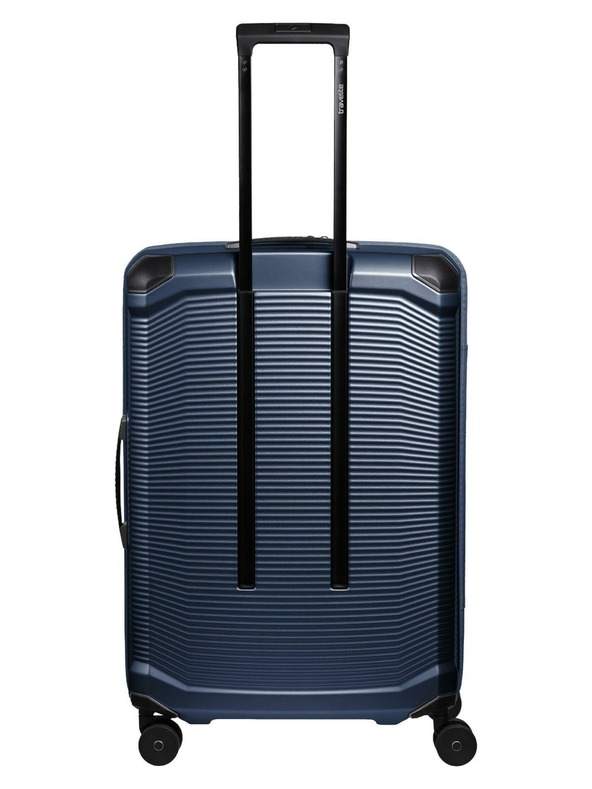 Travelite Utazótáska Travelite Millennium L Navy