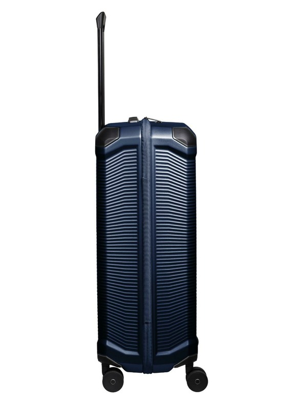 Travelite Utazótáska Travelite Millennium L Navy