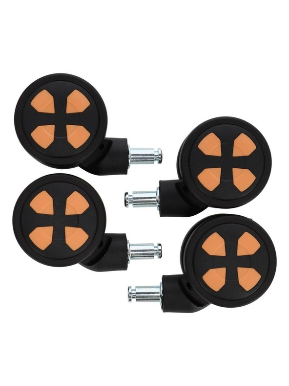 IMPACKT IMPACKT IP1 kerekszett Garden apricot