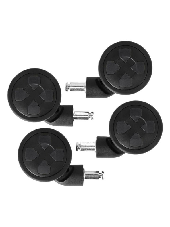 IMPACKT IMPACKT IP1 kerekszett Iron grey