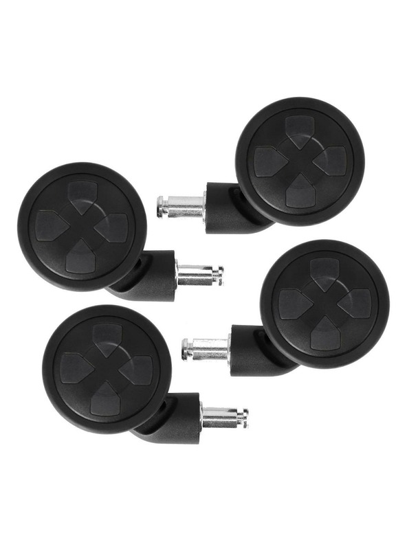 IMPACKT IMPACKT IP1 kerekszett Iron grey