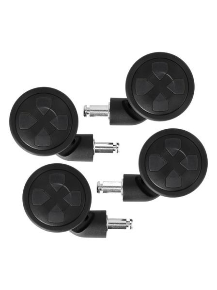 IMPACKT IMPACKT IP1 kerekszett Iron grey