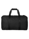 Travelite Travelite Basics ruhafesték Garmentbag/travelbag Black