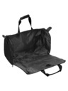 Travelite Travelite Basics ruhafesték Garmentbag/travelbag Black