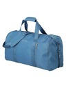 Travelite Travelite Basics ruhafesték Garmentbag/travelbag Denim