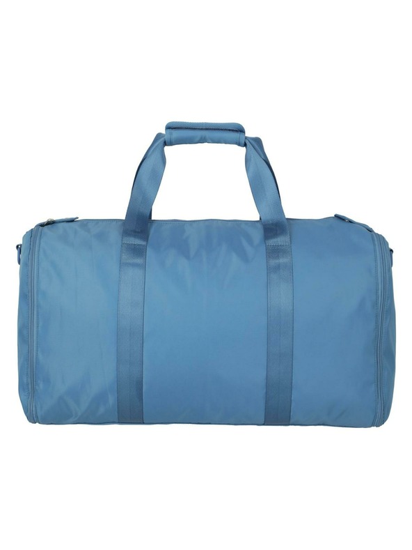 Travelite Travelite Basics ruhafesték Garmentbag/travelbag Denim