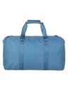 Travelite Travelite Basics ruhafesték Garmentbag/travelbag Denim