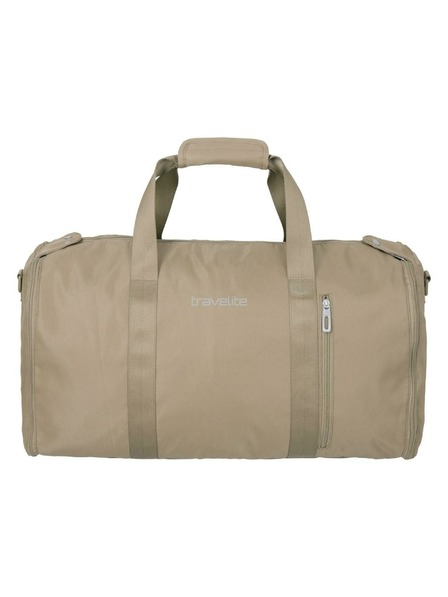 Travelite Travelite Basics ruhafesték Garmentbag/travelbag Sand