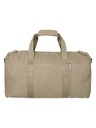 Travelite Travelite Basics ruhafesték Garmentbag/travelbag Sand