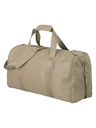 Travelite Travelite Basics ruhafesték Garmentbag/travelbag Sand
