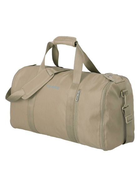 Travelite Travelite Basics ruhafesték Garmentbag/travelbag Sand