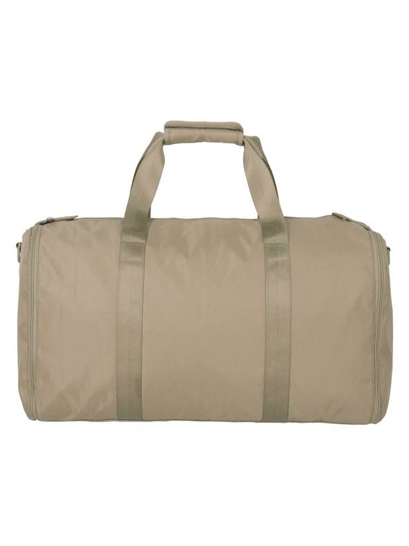 Travelite Travelite Basics ruhafesték Garmentbag/travelbag Sand