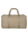 Travelite Travelite Basics ruhafesték Garmentbag/travelbag Sand