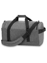 Dakine Dakine EQ Duffle 35L Carbon F25