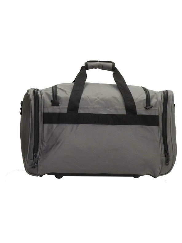 Enrico Benetti Enrico Benetti Amsterdam 35318 Grey