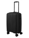Travelite Travelite Air Stripe S Slim Black