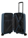 Travelite Travelite Air Stripe S Slim Navy