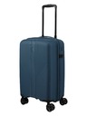 Travelite Travelite Air Stripe S Slim Navy