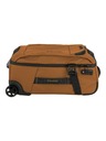 Travelite Travelite Briize Wheeled Duffle S Curry
