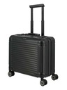 Travelite Travelite Next Business wheeler 4w Black