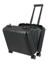 Travelite Travelite Next Business wheeler 4w Black